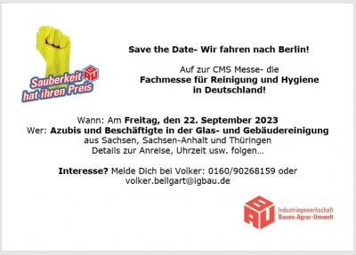Einladung Einladung