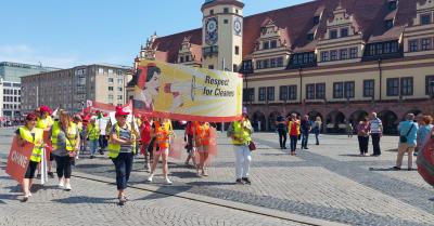 Tag der Gebäudereinigung_2 Tag der Gebäudereinigung_2